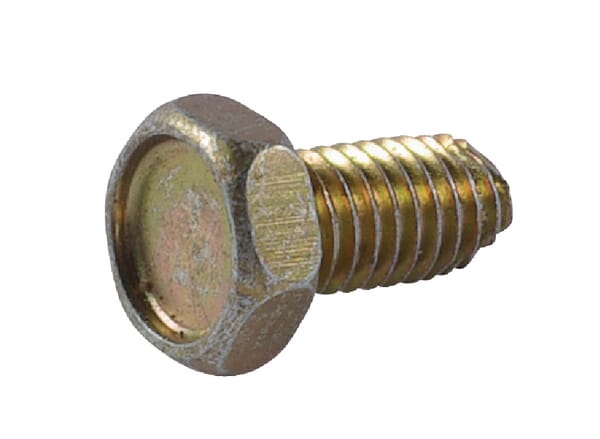 Boulon · réf. 691683