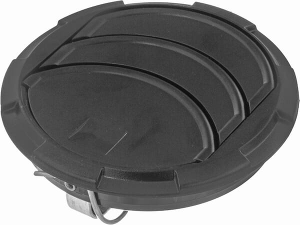 Diffuseur pour cabine — réf. 5108688