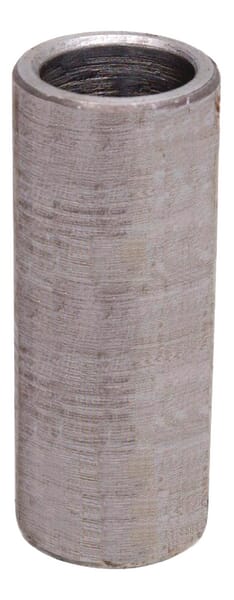 Douille à ressort 64 x 21 x 19 D-47 · réf. 12897005060190