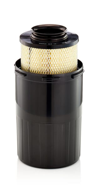 Air Filter · réf. C15200