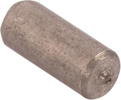 Boulon — réf. 216991550
