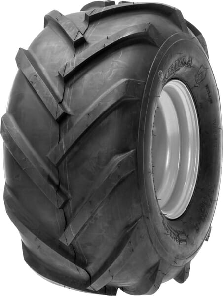 Roue 18X9.50-8 4Ply vue 4