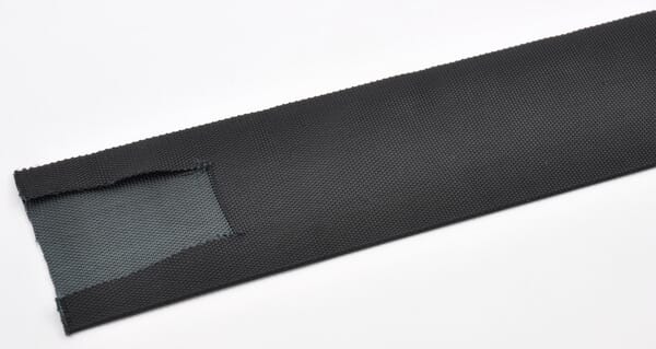 Ochranná hadice MSHA 46 mm