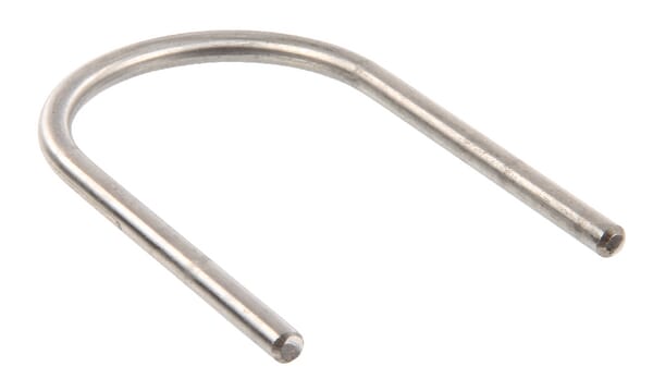 Fixation 4x40 rd 4x123,4 — réf. ZF115