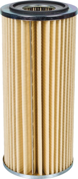 Filtre hydraulique — réf. HD10442