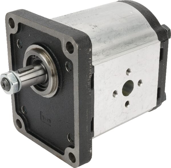 Moteur engren. PLM30.61S0-83E3 · réf. PLM3061S83E3