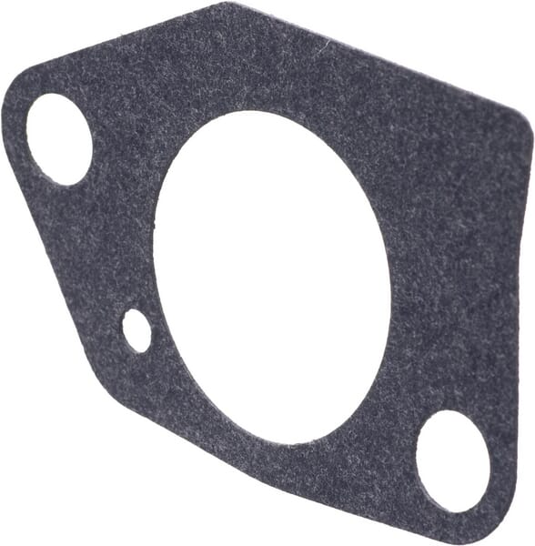 Joint d'étanchéité de carburateur — réf. 1185512620