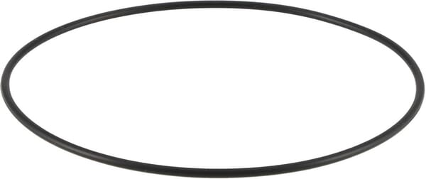 Těsnění palivového čerpadla