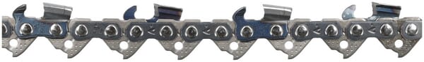 Chaîne 23 RM Pro Rapid Micro · réf. 36930000060
