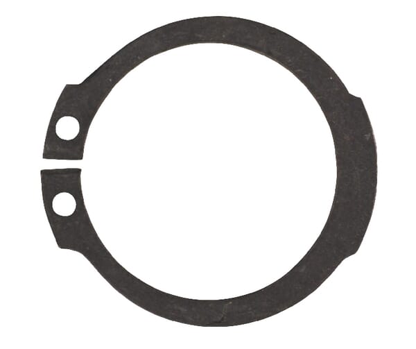 Circlips 32x1,5 DIN471 · réf. E06311ASM