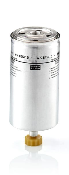 Filtre à carburant — réf. WK84510