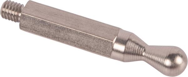 Roulement oscillant — réf. L155125