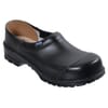 29 Sicherheitsclogs Comfort S3