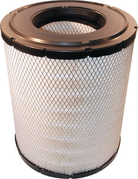 Filtre air primaire Radialseal — réf. P532501