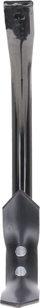 Dent + soc · réf. 105000128N