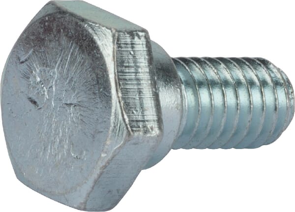 Boulon · réf. 7380140