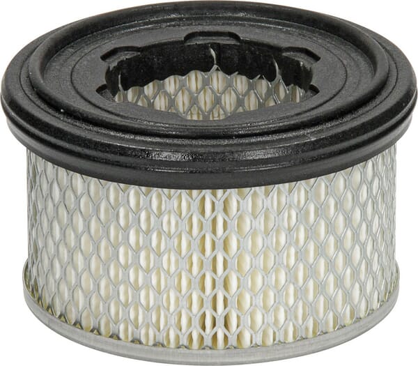 Filtre à air 15LD400/440 — réf. 2175306