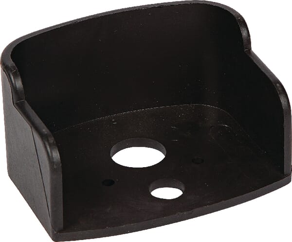 Capot protection arrière SH95 · réf. 3733801