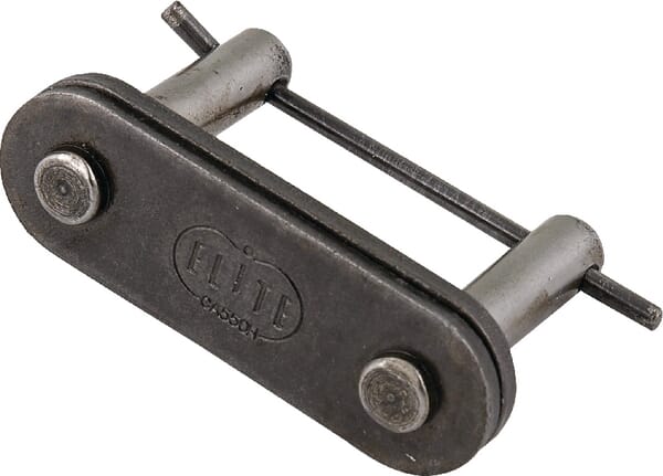 Connecteur — réf. 3045AZ45049