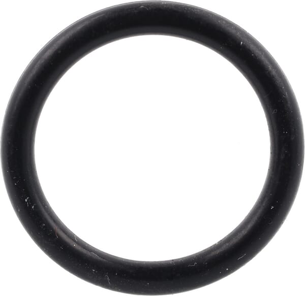 Bague pour joint circulaire — réf. AGW73661