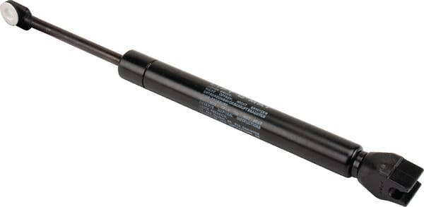 Ressort pneumat. L 223,5-170N Stabilus · réf. CA248567