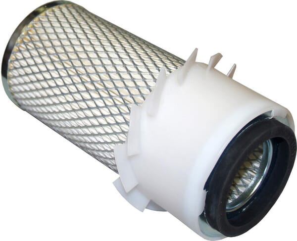 Filtre à air — réf. VPD7263