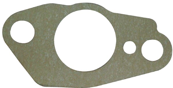 Joint de carburateur — réf. FGP456400