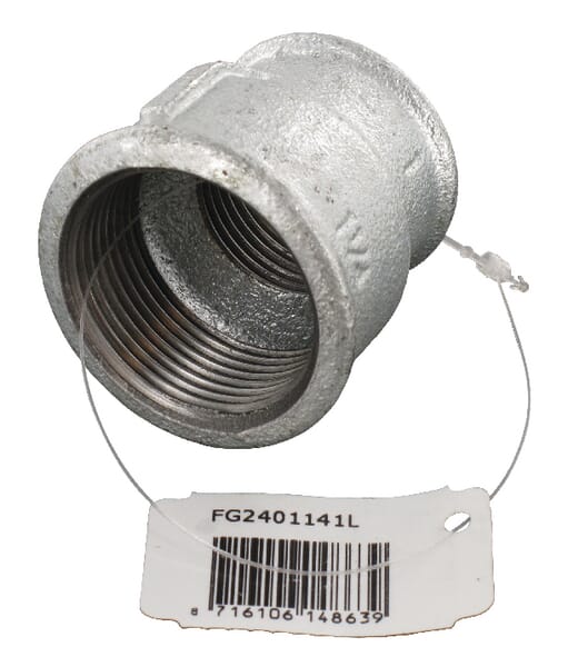 Přech.kus poz.vnit. 1 1/4"x1"