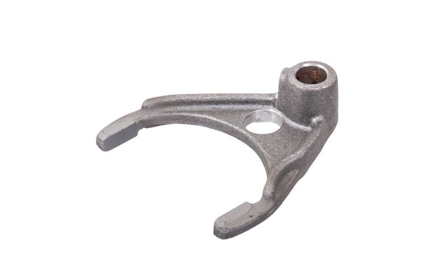 Fourche — réf. 00101374010N