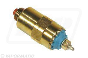Electrovanne Carburant · réf. VPM5254