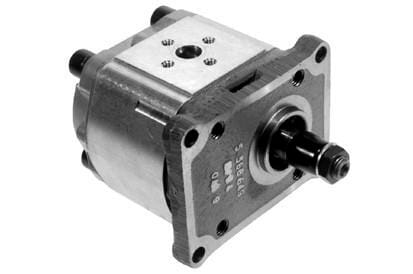 Ensemble A Pompe Hydraulique — réf. VPK0300