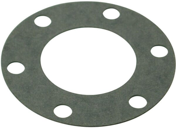 Joint Lemken D120/65x1,6 · réf. 3237641