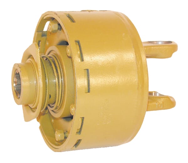 Limiteur 2301-FK96R105 · réf. 5810750105