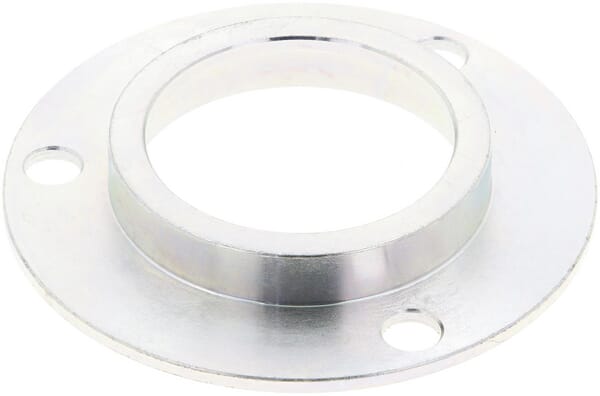Support de palier · réf. G22500092R
