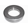 Clutch thrust bearings