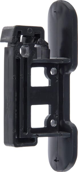 25 Isol. soutien ruban PowerL. · réf. 011094GAL