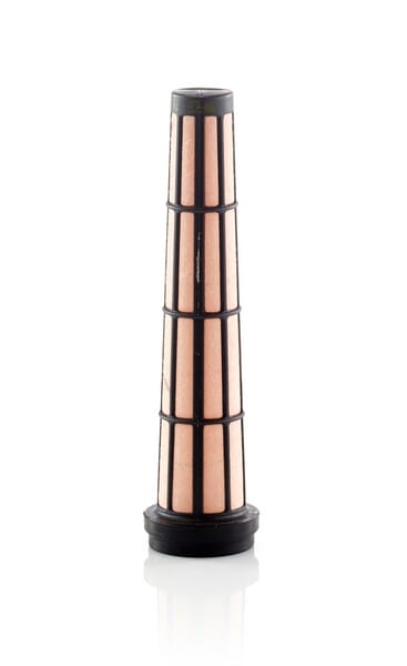 Secondary Element · réf. CF6002