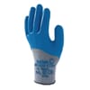 Working glove Showa Grip Xtra 305