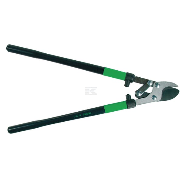 Wickes Loppers atelieryuwa.ciao.jp