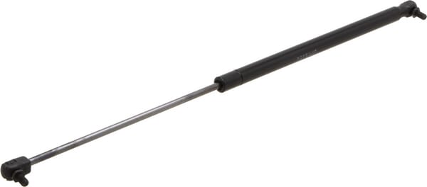 Vérin à gaz L585mm-800N Stabilus — réf. CA094676