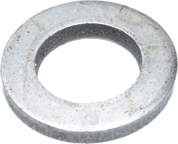 Rondelle Kawasaki 6,5 x 11,3 x 1,6 · réf. 922001907