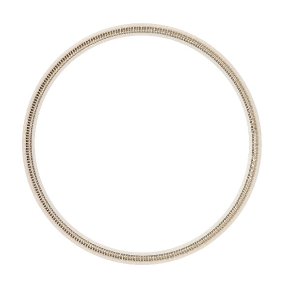 Lipring 67X73,15X4 · réf. SY114477