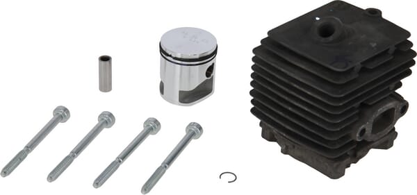 Kit de cylindres  Ø 34 mm · réf. 41440201203