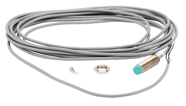 Capteur inductif 6m Amazone · réf. NH030