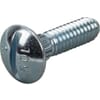 Wheel bolt