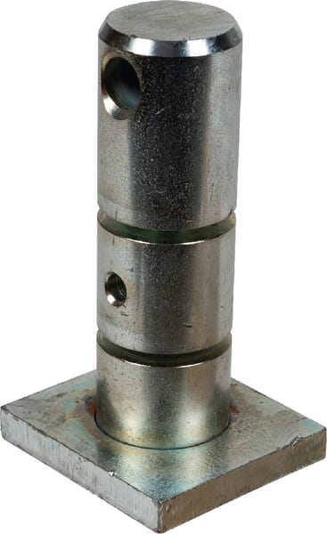 Boulon de sécurité · réf. RF2972963
