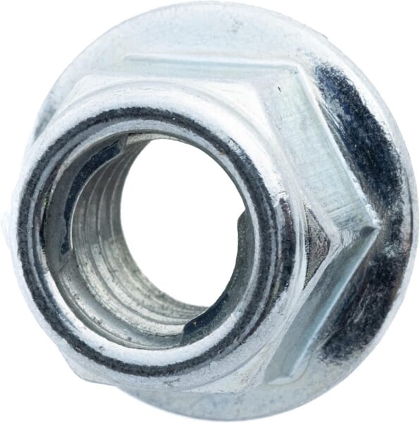 Boulon de verrouillage · réf. 587913501