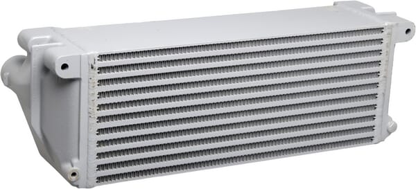 Radiateur — réf. ACW923725CKR