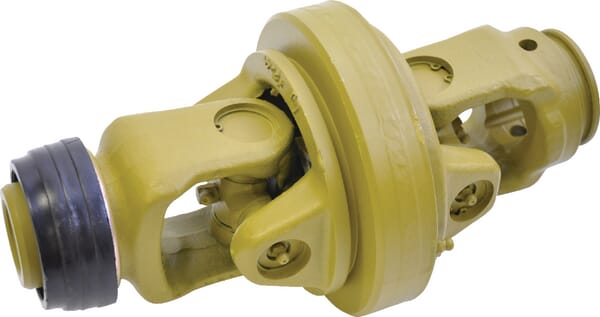 Joint grand-angle W2480-1b — réf. 358310351310