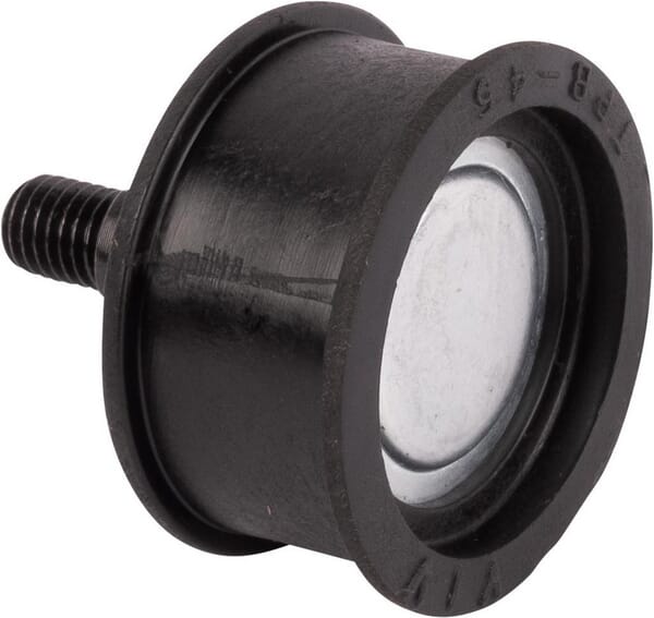 Tension poulie — réf. 3376050090